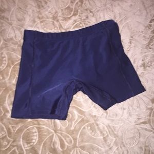 School shorts